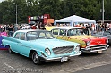 Street Mag Show   027